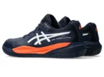 ASICS GEL-RESOLUTION X GS - Image 6