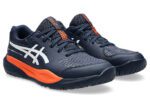 ASICS GEL-RESOLUTION X GS