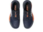 ASICS GEL-RESOLUTION X GS - Image 3