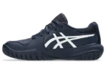 ASICS GEL-RESOLUTION X GS - Image 5