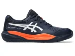 ASICS GEL-RESOLUTION X GS - Image 7
