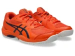 ASICS GEL-GAME GS