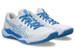 ASICS GEL-TACTIC 12