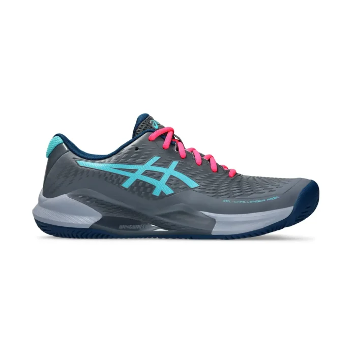 ASICS GEL-CHALLENGER 14 - Image 5