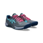 ASICS GEL-CHALLENGER 14