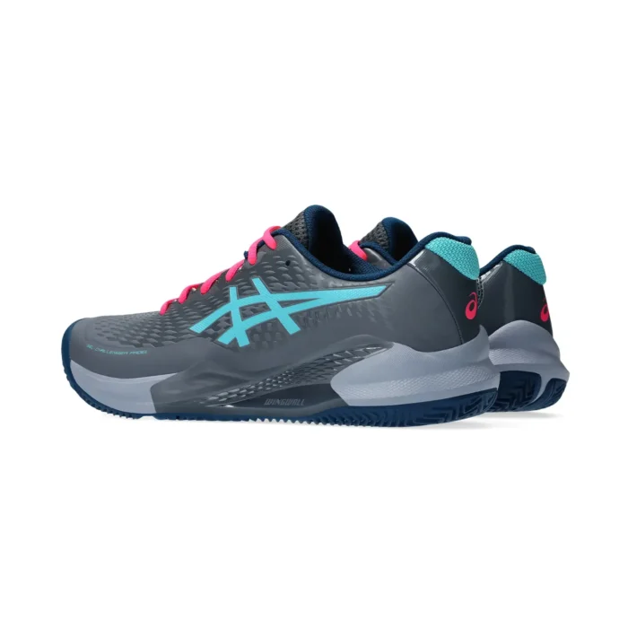 ASICS GEL-CHALLENGER 14 - Image 4