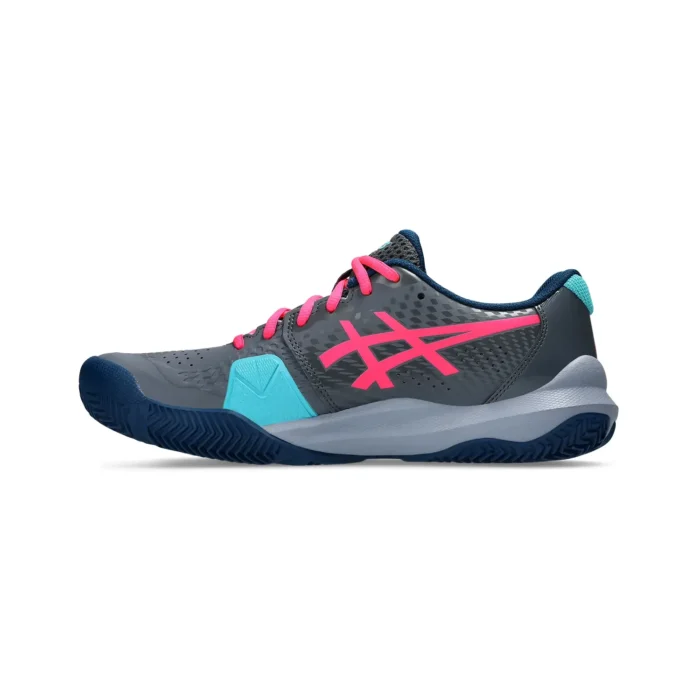 ASICS GEL-CHALLENGER 14 - Image 3
