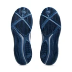 ASICS GEL-CHALLENGER 14 - Image 2