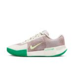 Nike Zoom GP Challenge Pro Premium Herren - Image 6