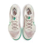 Nike Zoom GP Challenge Pro Premium Herren - Image 5