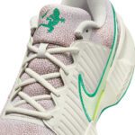 Nike Zoom GP Challenge Pro Premium Herren - Image 4