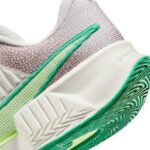 Nike Zoom GP Challenge Pro Premium Herren - Image 3