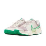 Nike Zoom GP Challenge Pro Premium Herren