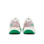 Nike Zoom GP Challenge Pro Premium Herren - Image 2