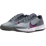 Nike Court Air Zoom Vapor Pro 2