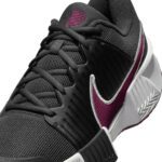 Nike Zoom GP Challenge Pro - Image 10