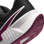 Nike Zoom GP Challenge Pro - Image 9