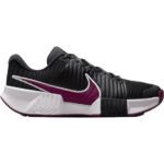 Nike Zoom GP Challenge Pro - Image 11