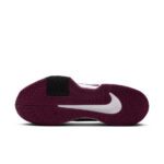 Nike Zoom GP Challenge Pro - Image 8