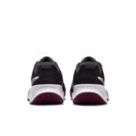 Nike Zoom GP Challenge Pro - Image 7