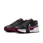 Nike Zoom GP Challenge Pro