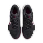 Nike Zoom GP Challenge Pro - Image 6