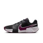 Nike Zoom GP Challenge Pro - Image 5