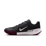 Nike Zoom GP Challenge Pro - Image 4