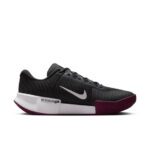 Nike Zoom GP Challenge Pro - Image 3