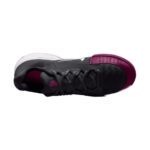 Nike Zoom GP Challenge Pro - Image 2