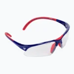 LUNETTES SQUASH RED BLUE - Image 2