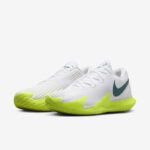 NikeCourt Zoom Vapor Cage 4 Rafa