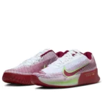 NikeCourt Air Zoom Vapor 11 HC