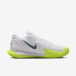 NikeCourt Zoom Vapor Cage 4 Rafa - Image 6