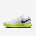 NikeCourt Zoom Vapor Cage 4 Rafa - Image 8