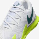 NikeCourt Zoom Vapor Cage 4 Rafa - Image 2