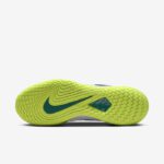 NikeCourt Zoom Vapor Cage 4 Rafa - Image 7