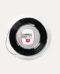 Synthetic Gut Power 16 Tennis String - 200m Reel