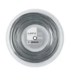 Tennis String Luxilon Adrenaline 125 200M Reel