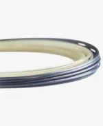CHAMPION'S CHOICE DUO TENNIS STRING - SET - Image 2