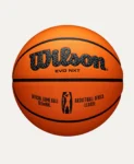 EVO NXT BASKETBALL AFRICA LEAGUE