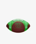 WILSON HYLITE  FB TDJ DEF