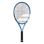 Babolat Pure Drive jr25 240g