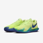 NikeCourt Zoom Vapor Cage 4 Rafa