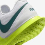 NikeCourt Zoom Vapor Cage 4 Rafa - Image 3
