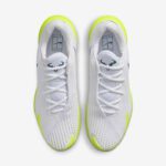 NikeCourt Zoom Vapor Cage 4 Rafa - Image 5
