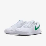 NikeCourt Zoom Vapor Cage 4 Rafa