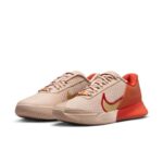 Nike Zoom Vapor Pro 2 Premium