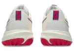 ASICS GEL-CHALLENGER 15 - Image 5