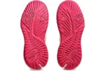 ASICS GEL-CHALLENGER 15 - Image 3